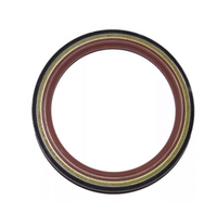 Joints d'huile de pièces de moteur automatique de haute qualité OEM 7700859692 pour Renault Megane / Logan / Clio 1.6L 16V 1997- Estopera Ciguenal Tras