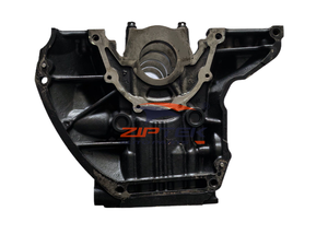 Blok Silinder Mesin Diesel 1.6 DCi R9M untuk Renault Espace Megane Trafic Nissan Qashqai - Product Image 4