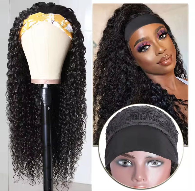 Wholesale Natural Human Hair 13x4 Lace