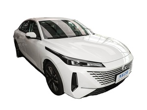 In Stock: Auto Usate Online Changan CS15, CS35, CS55, CS75, CS85, CS95; Changan CS55 <span class=keywords><strong>2021</strong></span> SUV; Auto 2024 - Product Image 1