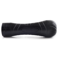 Aufgerüsteter automatischer saugender Männlicher Masturbator Vibration saugende Hände freie Tasche Muschi Sexspielzeug für Männer