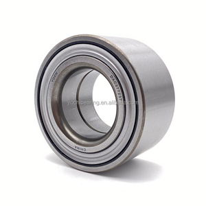 Bon <span class=keywords><strong>prix</strong></span> 28BWD01 <span class=keywords><strong>roulement</strong></span> <span class=keywords><strong>de</strong></span> moyeu <span class=keywords><strong>de</strong></span> <span class=keywords><strong>roue</strong></span> <span class=keywords><strong>avant</strong></span> 28*61*42mm roulements <span class=keywords><strong>de</strong></span> voiture automatique - Product Image 3