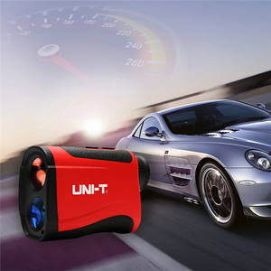 Uni-T โรงงานมือสองทำในประเทศจีนแสงเลเซอร์ Pard <span class=keywords><strong>Nv008</strong></span>เรนจ์ไฟน - Product Image 5