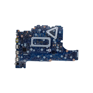 Placa base original nueva para Dell Inspiron 5583 5584, 940MX 0FXFXT BOL T 2S DIS 2GB 18763, - Product Image 1