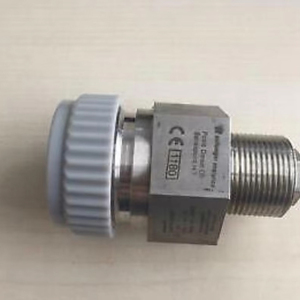 เครื่องตรวจจับก๊าซไวไฟแบบ OEM ราคาดี รุ่น Sensepoint Series 2106B2310/2106B2300/2106B2320/2106B2330 ผลิตจากสแตนเลส 316 - Product Image 3