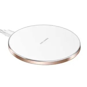 Quality levitating wireless charger At Great Prices 