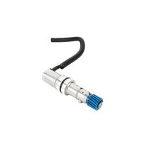 Sensor kecepatan kendaraan for for untuk Nissan Pickup Frontier D22 D21