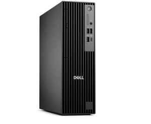 Fabrieksnieuwe Pro Slim Plus Desktop Model QBS1250 Ultra 5 Kleine Form Factor SFF <span class=keywords><strong>Computer</strong></span> PC - Product Image 1