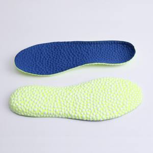 Poliuretani termoplastici espansi E-TPU intersuola e soletta per <span class=keywords><strong>scarpe</strong></span> sportive - Product Image 6