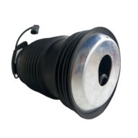 Ap02 — sac à air pour suspension pneumatique gauche, pour Mercedes Benz W213, 2133200225/2133200125
