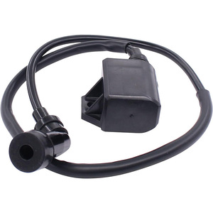 คอยล์จุดระเบิดสำหรับอาร์กติกแคท 400 4X4 2003-2007 รุ่น 3430-055 อะไหล่ทดแทน - Product Image 2