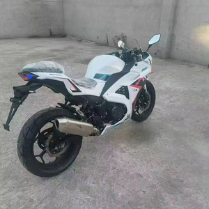 Super <span class=keywords><strong>Moto</strong></span> New Century V6 250cc Sport <span class=keywords><strong>de</strong></span> <span class=keywords><strong>segunda</strong></span> <span class=keywords><strong>mano</strong></span> con inyección <span class=keywords><strong>de</strong></span> combustible a bajo <span class=keywords><strong>precio</strong></span>. Personalización <span class=keywords><strong>de</strong></span> color disponible. - Product Image 4