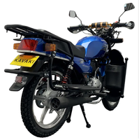 Kavaki bien vendre cruiser fekon moteur moto motos d'occasion autres motos à vendre