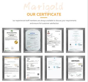 أزياء الكروشيه متماسكة صافي نسيج الدانتيل القطن قماش الدانتيل الأنيق لفستان الشاطئ - Product Image 4