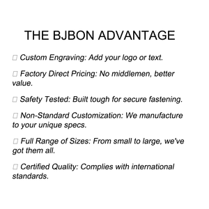 Fabrika Fiyatı <span class=keywords><strong>3</strong></span> Yollu T Şekilli Su Geçirmez Kablo Konektörü IP68 PA66 Naylon Bağlantı Kutusu Splitter Kablo Bağlantı Hücresi M20 M25 Dış Mekan - Product Image 3