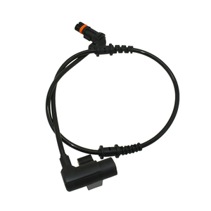Baixinde <span class=keywords><strong>1685400117</strong></span> <span class=keywords><strong>ABS</strong></span> cảm biến cho Mercedes Benz - Product Image 2