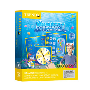 ของเล่นเสริมพัฒนาการเด็ก <span class=keywords><strong>JL</strong></span> ของเล่นเรียนรู้คณิตศาสตร์ ของเล่นเสริมพัฒนาการเด็กเล็ก ของขวัญสำหรับเด็ก - Product Image 2