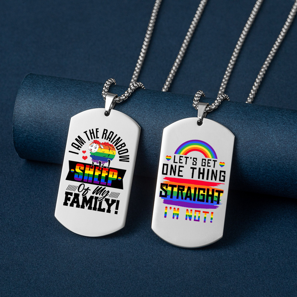 Fire Fit Designs LGBT Più Uguaglianza Più Amore LGBTQ Gay Lesbica LGBT Pride Donne Camicie Fire Fit Designs LGBT Più Uguaglianza Più Amore LGBTQ Gay Lesbica LGBT Pride Donne Camicie