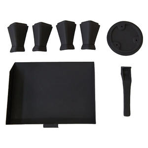 Gran Venta <span class=keywords><strong>de</strong></span> estufa <span class=keywords><strong>de</strong></span> <span class=keywords><strong>leña</strong></span> respetuosa con el medio ambiente, inserto <span class=keywords><strong>de</strong></span> chimenea para quemar madera en interiores para calefacción <span class=keywords><strong>de</strong></span> habitaciones - Product Image 3