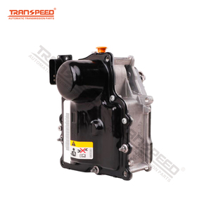 TRANSPEED วาล์ว Mechtronic ขนาด0AM DSG DQ200,ตัววาล์วพร้อมระบบส่งกำลัง7สปีดแบบสมบูรณ์ใหม่ - Product Image 5
