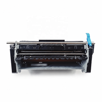 Ensemble de fusion 41X0246 41X0247 compatible avec les imprimantes Lexmark CS820 CX820 CX825 CX827 CX860 XC8155 XC8160 XC8163 110V 220V