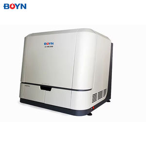 BNLC-MS2000 sistema <span class=keywords><strong>di</strong></span> analisi HPLC spettrometro <span class=keywords><strong>di</strong></span> <span class=keywords><strong>massa</strong></span> per cromatografia liquida ad alte prestazioni - Product Image 3