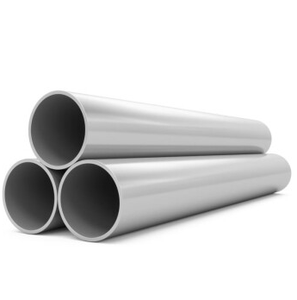 Tubo/Tubería de Aluminio Pulido de Alta Calidad con Longitud y Grosor de Pared Personalizables, Fabricante - Product Image 4