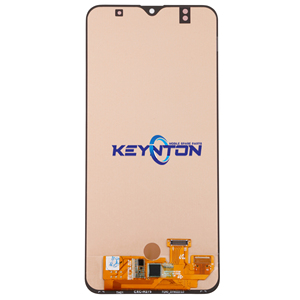 สำหรับ Samsung <span class=keywords><strong>Galaxy</strong></span> Series แสดง A22-4G หน้าจอ <span class=keywords><strong>A225</strong></span> A30 A11 A12ขายตรงจากผู้ผลิต - Product Image 4