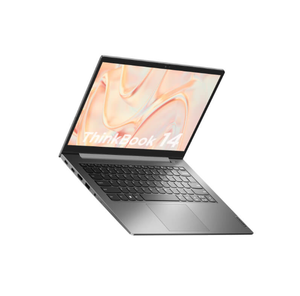 Thinkbook14 00CD R7-H350 16G 1TB SSD 2560x1600 Win 11 Tarjeta Dedicada Teclado en Inglés - Product Image 4