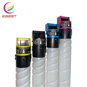Ebest Compatibile Nuovo kit di toner per konica minolta TN-328 Bizhub <span class=keywords><strong>c250i</strong></span> c300i c360i cartuccia di toner - Product Image 2