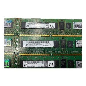 MTA18ASF2G72PZ 2G9E1 para Micron3200mhz Memoria <span class=keywords><strong>Ram</strong></span> Ddr4Ram <span class=keywords><strong>16GB</strong></span> Ddr44gb <span class=keywords><strong>16GB</strong></span> 32GB <span class=keywords><strong>Ram</strong></span> <span class=keywords><strong>Ddr4</strong></span> - Product Image 2