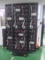 Panel de Pantalla LED Inteligente para Publicidad Comercial, con Control Wifi, Soporte de Piso y Montaje en Pared, P1.25