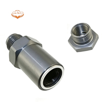 Common-Rail Kraftstoffdruckbegrenzungsventil 1110010021 1110010034 F00R000632 F00R000761 42578500 für Dodge Ram 2500 3500