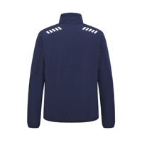 Veste softshell de travail pour homme