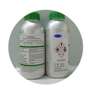Xjmschem desmodur rc/isocyanates RC CAS 4151-51-3 - Product Image 1
