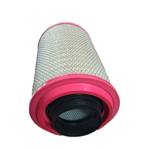 Phần tử lọc không khí yau-2738 cho động cơ xe Tải Hạng Nặng - Product Image 6