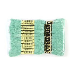 Venta de fábrica 100% poliéster, hilos de coser 40/2 40s/2 <span class=keywords><strong>402</strong></span> a 3000 metros del punto con diferentes colores - Product Image 5