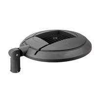 Mignons led cup calica INNOVA B, BERNA LIRA STYLO BRATINIA CIRKO LYRE ur