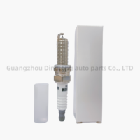 2922 APR6FS OEM 35 0242329507 1120820 7701414121 Bougies d'allumage Iridium 14mm Filetage Garantie 12 mois Neuves Originales Authentiques