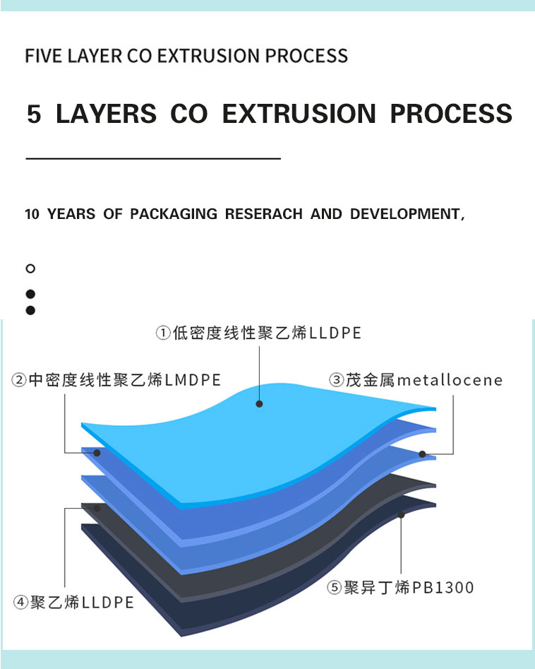 product-1-1