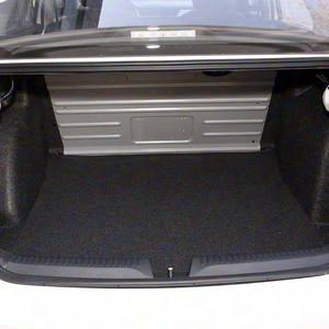 Auto Usata <span class=keywords><strong>2020</strong></span> <span class=keywords><strong>Skoda</strong></span> Rapid 1.5L Automatica Berlina Compatta Benzina 5 Posti Basso Chilometraggio Guida a Sinistra Ottime Condizioni - Product Image 6