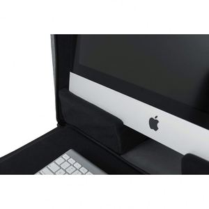 Sac à dos, sacoche, sac à main, sac à dos réutilisable, portefeuille, sac à dos en tissu imperméable, échantillon gratuit - Product Image 3