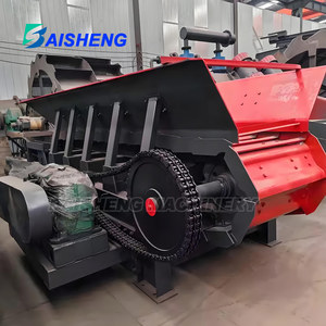 Alimentador de delantal de velocidad <span class=keywords><strong>variable</strong></span> con sistema de lubricación automatizado ajustable por motor - Product Image 4