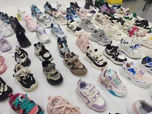 <span class=keywords><strong>Scarpe</strong></span> da ginnastica per bambini <span class=keywords><strong>scarpe</strong></span> per bambini <span class=keywords><strong>scarpe</strong></span> per bambini <span class=keywords><strong>scarpe</strong></span> per bambini miste - Product Image 3