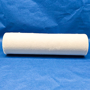 ผ้าก๊อซทางการแพทย์ม้วนแต่งแผลแบบม้วนวัสดุทางการแพทย์ - Product Image 4