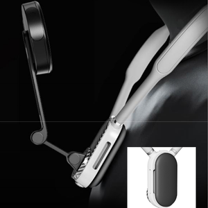 Soporte Magnético Universal para Teléfono Celular >>Artículos Inteligentes para el Hogar - Product Image 2
