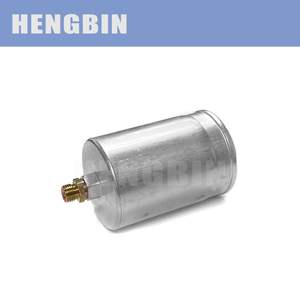 Filtre à essence Kia AC VW Audi 0024771901 KL19 en plastique, état neuf pour voitures - Product Image 2