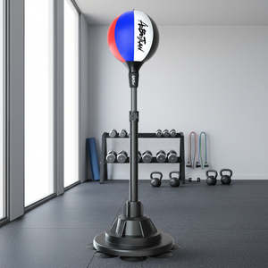 Ballon de boxe autoportant pratique pour la relaxation et l'exercice, directement de l'usine - Product Image 6