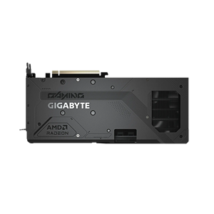 Radeon 9070 GRE GAMING OC 12G GDDR6 <b>Graphics</b> <b>Card</b>, PCIe 5.0, WINDFORCE Cooling, 4K Gaming GPU RX 9070 GRE/WINDFORCE 3-Fan Coolin - Product Image 4