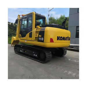 Excavatrice d'occasion <span class=keywords><strong>CE</strong></span>/EPA komatsu pc78 en mini pelle sur chenilles de haute qualité pc55 56 60 <span class=keywords><strong>78</strong></span> - Product Image 1
